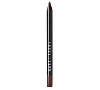 1.2g BOBBI BROWN 24 Hour Kajal Waterproof Liner