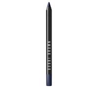 1.2g BOBBI BROWN 24 Hour Kajal Waterproof Liner