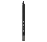 1.2g BOBBI BROWN 24 Hour Kajal Waterproof Liner