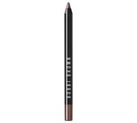 1.2g BOBBI BROWN 24 Hour Kajal Waterproof Liner