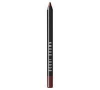 1.2g BOBBI BROWN 24 Hour Kajal Waterproof Liner