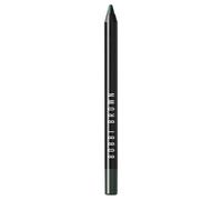 1.2g BOBBI BROWN 24 Hour Kajal Waterproof Liner