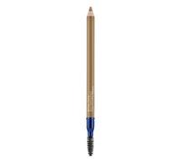 Estée Lauder Brow Defining Pencil 01 Blonde, 1,2 g