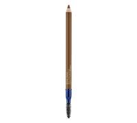 1.2g Estée Lauder Brow Defining Pencil