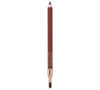 1.2g Estée Lauder Double Wear 24H Stay-in-Place Lip Liner