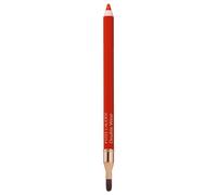 Delineador de labios Estée Lauder Double Wear 24H Stay-in-Place 333 persuasiv...