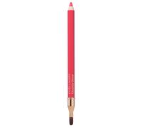 DOUBLE WEAR lip liner #pink