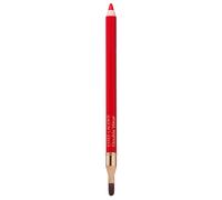 Estée Lauder Double Wear 24H Stay-in-Place Lip Liner 018 Red 1,2 g