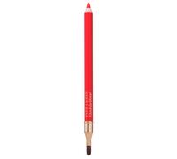 Lip Liner Coral
