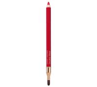 Lip Liner Rebellious Rose