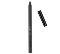 Lord & Berry Make-up Ojos Smudgeproof Eyeliner Black 1 g