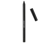 Lord & Berry Make-up Ojos Smudgeproof Eyeliner Black/Brown 1 g