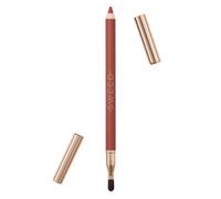 Sweed - Lip Liner - Lipliner Rose Thorn 1.2 g