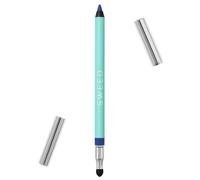 1.2g Sweed Satin Eyeliner Diana Blue