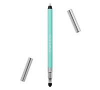 1.2g Sweed Satin Eyeliner Euphoria Silver