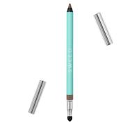 1.2g Sweed Satin Eyeliner Mink Greige
