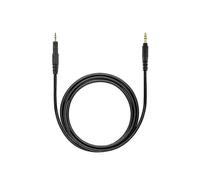(1.2m) KINCJON Pure Copper Core Headset Cables For Audiotechnica Ath-m50x M40x M60x M70x
