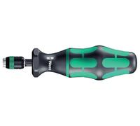 1.2NmA 3Nm Kraftform Preset Ajustable Torque Destornillador-05074716001