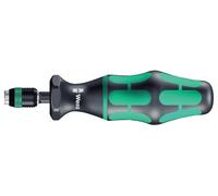 1.2NmA 3Nm Kraftform Preset Ajustable Torque Destornillador-05074716001