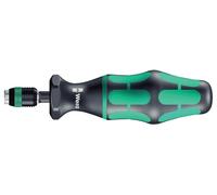 1.2NmA 3Nm Kraftform Preset Ajustable Torque Destornillador-05074716001