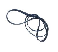 1/2PCS Compatible con SAIC Maxus G10 T60 Correa tensora de generador Correa de Motor Correa de Bomba de Refuerzo de Aire Acondicionado 1.9T 2.0T (Correa 1.9T)