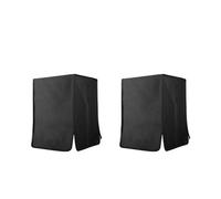 1-2PCS Funda protectora antipolvo Estuche for impresora 3D a prueba de polvo(20pcs)