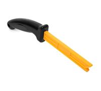 1/2pcs magnético empuje palo mango magnético madera madera para mesa aserrado cinta aserrado planeadores mesitas cinta accesorios serrado portátiles accesorios trabajo madera portátiles