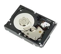 1.2TB 10K RPM SAS 12GBPS