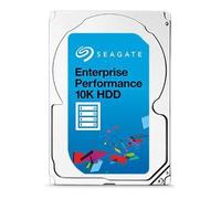 1.2TB 10K RPM SAS
