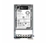 0G2G54 DELL 1.2TB 10K 12G SFF SAS Disco duro