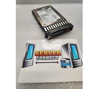 1.2TB SAS 12G