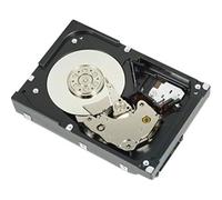 1.2TB SAS 2.5" 1200 GB
