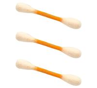 1/3 / 5 palitos masticables para gatitos para cuerdas de dentición, gran juego de fieltro interactivo, regalo para gatitos, accesorios para masticar, juguete de gato urge