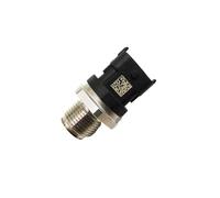 1/3/5 piezas 0281002908 Sensor de presión de riel de combustible de alta calidad Regulador común/Apto for Hyundai H-1 2.5 C-RDi KKIA S-ORENTO(5pcs)