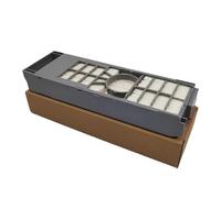 1/3/5 Uds T5820 Caja de Tanque de Tinta de Mantenimiento T582000, Compatible con Epson SureColor P800 SC-P800 SureLab D700 DX100 Stylus