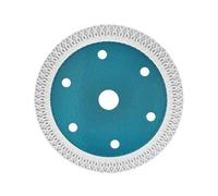 1/3/5pcs Cutting Disc Dia 75mm X Mesh Cut For Tile Marble Ceramic Granite Mini Saw 3inch Blade(3pcs)
