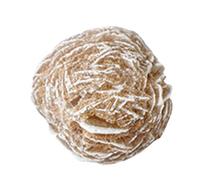 1/3/6/9 Piezas Piedra De Cris-tal De Rosa Del Desierto Natural - Piedra De Amor De Rosa Del Desierto De Yeso Única | Muestra De Cris-tal Mineral De Selenita Curativa Piedra En Bruto De Racimo