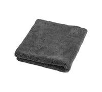 1/3/6/9 Uds. Toallas de limpieza de coche gruesas de 40x40cm, paños de secado absorbentes for detalles de automóviles y cuidado del coche