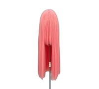 1/3 BJD Doll Wig Hair,for 21-23cm Head Circumference,Artificial Soft High Temperature Silk Wig for 1/3 Dolls Y390