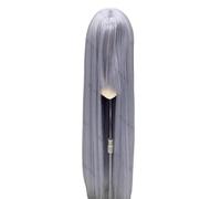 1/3 BJD Doll Wig Hair,for 21-23cm Head Circumference,Artificial Soft High Temperature Silk Wig for 1/3 Dolls Y411