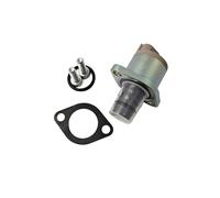 1/3 piezas/Apto for D-ENSO 294009-0260 294200-0360 1460A037 SCV Kit de válvula de control de succión del regulador de presión de combustible/Apto for Citroën Nissan(1pcs)