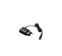 1-3 Uds 15V 5,4W Enchufe De La UE Adaptador De Corriente CA Suministros De Cargador Eléctrico, Compatible Con Philips, Afeitadora HQ8505 HQ6070/6075/6095(1Pcs)