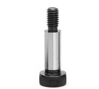 1/3 Uds M5 M6 M8 D13-M10 M12 12,9 Grado Acero Con Cabezal For Tornillos Allen Molde Contorno Convexo Hexágono Cabeza Hueca Hombro Tornillo Límite Perno(55mm,3pcs D6-M5)