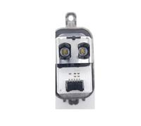 1 305 715 178 módulo de Fuente de Control de circulación Diurna Adecuado for Piezas de automóvil A5 S5 1305715178
