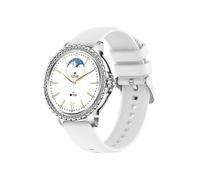 1.32-inch smart watch Bluetooth call voice assistant health sleep monitoring multi-sport smart watch