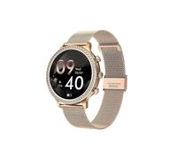 1.32 Inch Smart Watch with Bluetooth Calling Music Calling Blood Pressure Monitoring Sports Watch Go