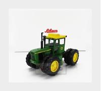 SCHUCO - John Deere - 7520 Tractor 1982-450916500 SCHUCO 450916500