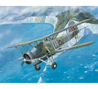 Trumpeter - Juguete de aeromodelismo Escala 1:700 [Importado de Alemania]
