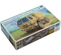 1/35 M1078A1P2 (Importación USA)