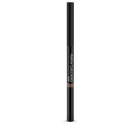 1.3g Maria Galland Paris Crayon Sourcils Infini Waterproof